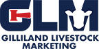 Gilliland Livestock Marketing